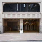 60 East 42nd Street, One Grand Central Place Office Space