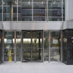 750 Third Avenue, Grand Central Square Office Space