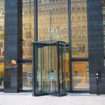 90 Park Avenue Office Space for Lease