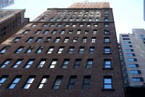 30 East 60th Street Office Space for Lease