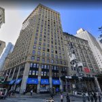 52 Duane Street Office Space for Lease