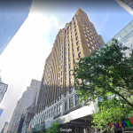 14 Penn Plaza Office Space for Lease