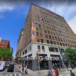 270 Lafayette Street Office Space for Lease