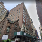 37 West 20th Street Office Space for Lease