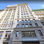 636 Broadway Office Space for Lease