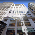 1140 Broadway Office Space for Lease