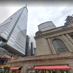 One Vanderbilt Office Space for Lease