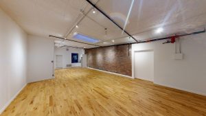 39 West 14th Street, 1,300 SF Office, #501
