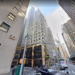 80 Broad Street Office Space for Lease