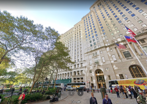 11 Broadway Office Space (Bowling Green Offices) Ins and Outs for Tenants