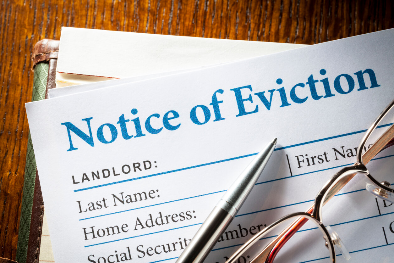 PostMoratorium Eviction in NYC How Landlords and Tenants Can Survive