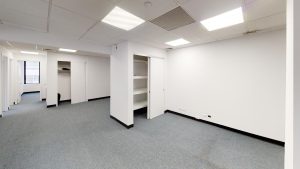 Lexington Avenue, 39th Street, Bright Double Corner, Medical or Office Use