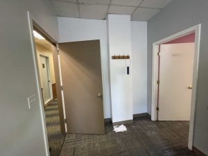 Broadway & 22nd Street, Suite #605