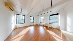 291 Broadway, Partial 7th Floor