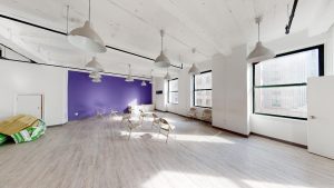 291 Broadway-Partial 7th Floor
