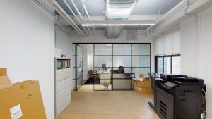 370 Lexington Avenue, Suite #2001