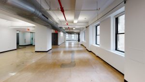 80 Broad Street, Suite #2001
