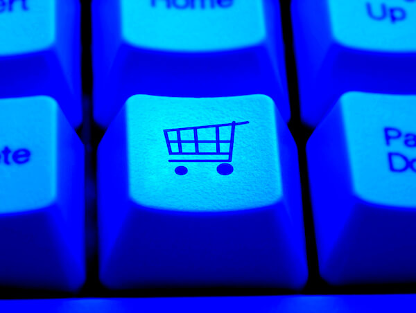 What Does Amazon Go Mean for Retail?