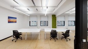 370 Lexington Avenue, Suite #1410