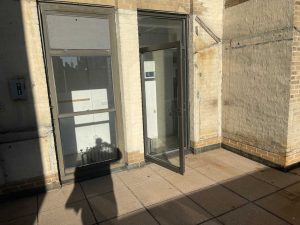 333 West 52nd Street, #1007