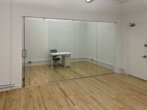 584 Broadway, #1007