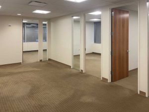 805 Third Avenue, Partial 18th Floor