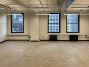 225 Broadway, #1815