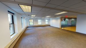 483 Tenth Avenue, Suite  #410