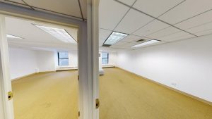 483 Tenth Avenue, Suite #325-Steps to Hudson Yards