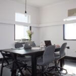Return to the office | Metro Manhattan Office Space