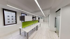369 Lexington Ave, Suite# 15A