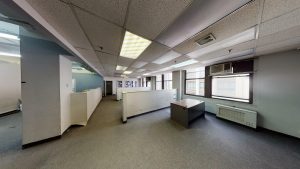 42 West 38th Street, Suite #500