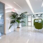 Q2 Office Report | Metro Manhattan Office Space