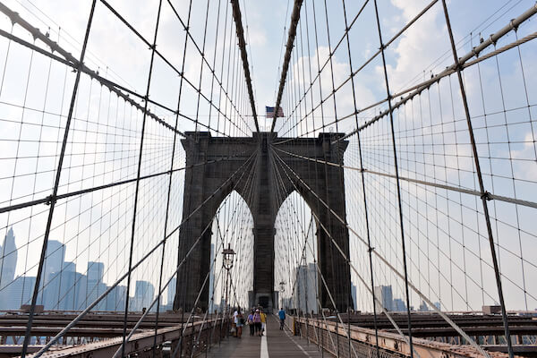 The Great Resignation, the Evolving Labor Market, and New York City Real Estate’s Flight to Quality