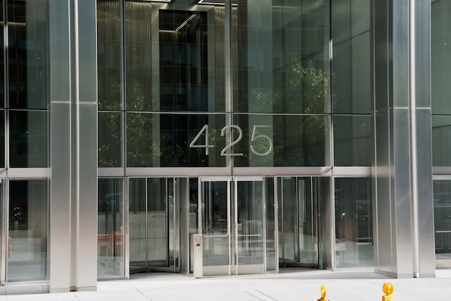 425 Park Avenue and Midtown’s Rebirth
