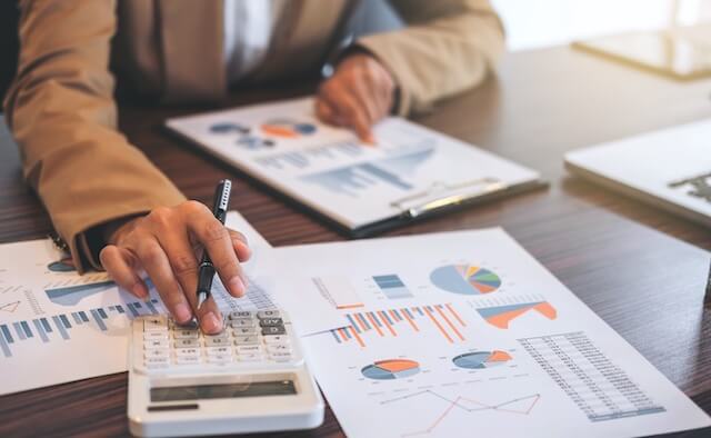 7 Hidden Charges When Leasing Office Space