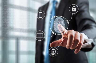 How PropTech Is Transforming the Commercial Real Estate Industry