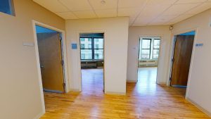 928 Broadway, #400 & #401