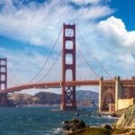 San Francisco vs. NYC’s Office Recovery: A Tale of Two Cities?