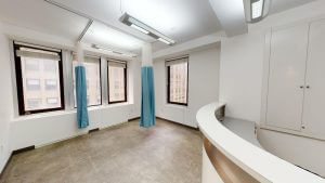 369 Lexington Ave, Suite #8A