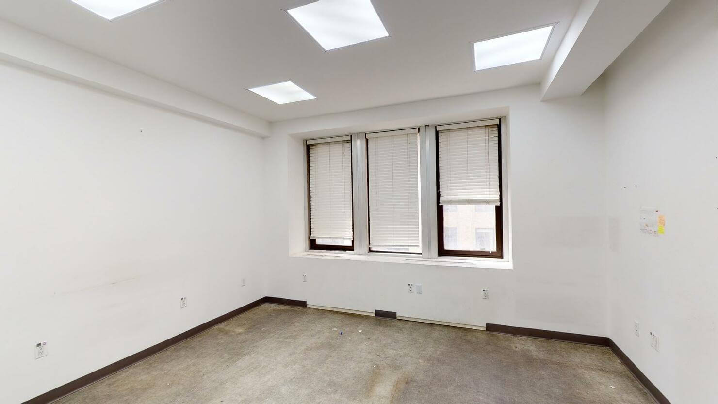369 Lexington Avenue Office Space, #8A - Treatment Room