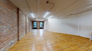 39 West 14th Street, 1,500 SF, #407