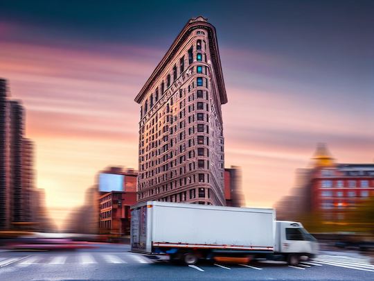 Case Study: DFW Capital Partners’ Strategic Manhattan Relocation