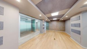 369 Lexington Avenue, Entire 9th Floor