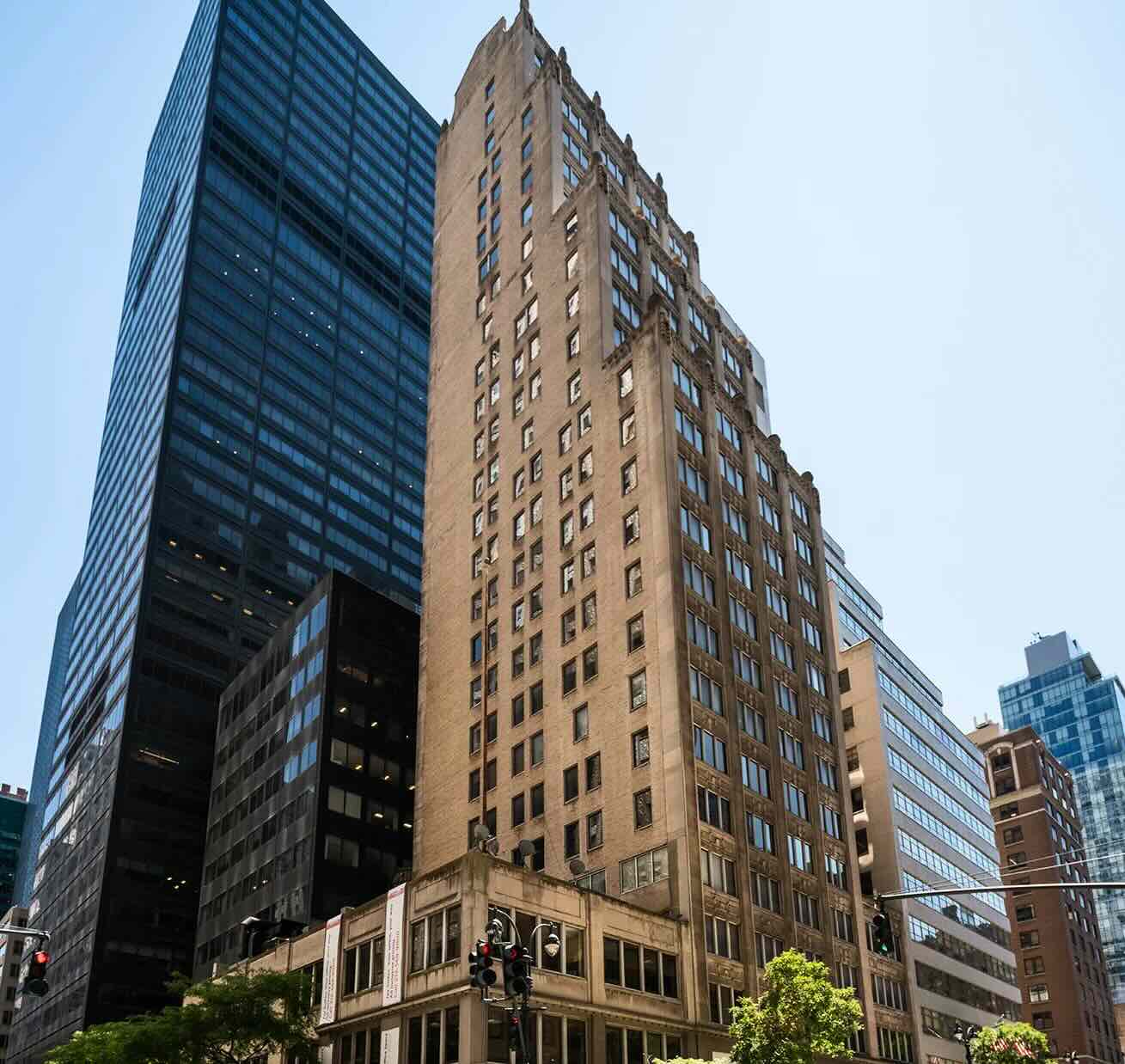 369 Lexington Avenue New York Ny 369 Lexington Avenue Office Space: What You Should Know