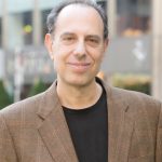 Alan Rosinsky, Principal Broker, Metro Manhattan Office Space Inc.