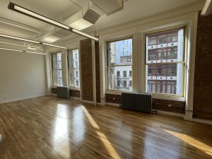 584-590 Broadway, #303