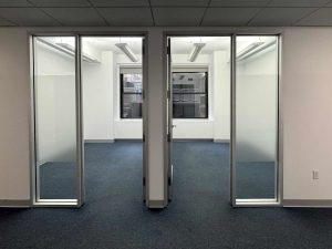 11 E 44th Street, #501