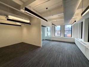 215 Park Avenue South, #1302