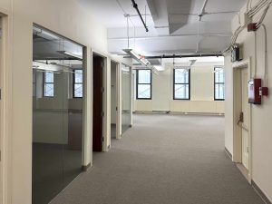 315 Madison Ave, #1900